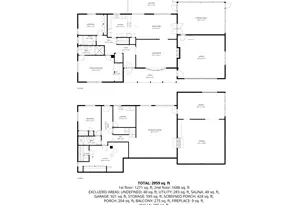 980 Rosabell St, Marine on Saint Croix, MN 55047 - Photo 48
