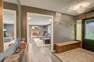 980 Rosabell St, Marine on Saint Croix, MN 55047 - Photo 4