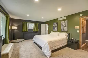 980 Rosabell St, Marine on Saint Croix, MN 55047 - Photo 22