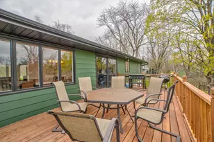 980 Rosabell St, Marine on Saint Croix, MN 55047 - Photo 12