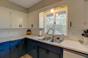 980 Rosabell St, Marine on Saint Croix, MN 55047 - Photo 14