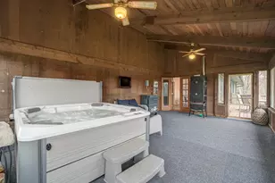 980 Rosabell St, Marine on Saint Croix, MN 55047 - Photo 20