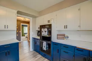 980 Rosabell St, Marine on Saint Croix, MN 55047 - Photo 16