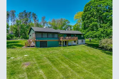 980 Rosabell Street, Marine on Saint Croix, MN 55047 - Photo 40