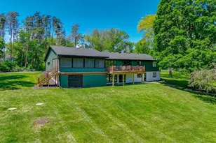 980 Rosabell St, Marine on Saint Croix, MN 55047 - Photo 40