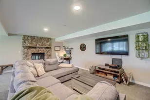 980 Rosabell St, Marine on Saint Croix, MN 55047 - Photo 34