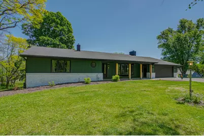 980 Rosabell Street, Marine on Saint Croix, MN 55047 - Photo 42