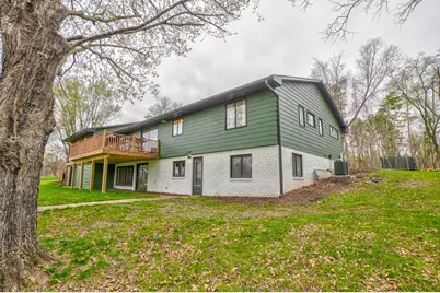 980 Rosabell Street, Marine on Saint Croix, MN 55047 - Photo 40
