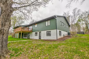 980 Rosabell St, Marine on Saint Croix, MN 55047 - Photo 40