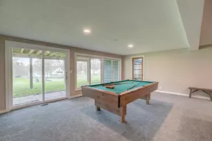 980 Rosabell St, Marine on Saint Croix, MN 55047 - Photo 32