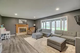 980 Rosabell St, Marine on Saint Croix, MN 55047 - Photo 6
