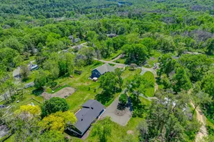 980 Rosabell St, Marine on Saint Croix, MN 55047 - Photo 40