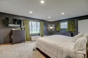 980 Rosabell St, Marine on Saint Croix, MN 55047 - Photo 22