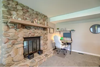 980 Rosabell Street, Marine on Saint Croix, MN 55047 - Photo 36