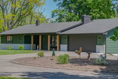 980 Rosabell Street, Marine on Saint Croix, MN 55047 - Photo 1