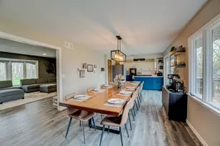 980 Rosabell St, Marine on Saint Croix, MN 55047 - Photo 4