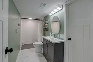 980 Rosabell St, Marine on Saint Croix, MN 55047 - Photo 28
