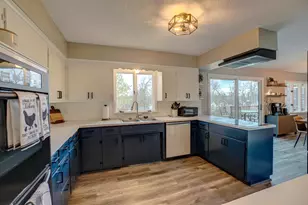 980 Rosabell St, Marine on Saint Croix, MN 55047 - Photo 16