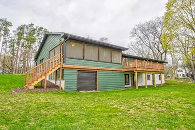 980 Rosabell Street, Marine on Saint Croix, MN 55047 - Photo 42
