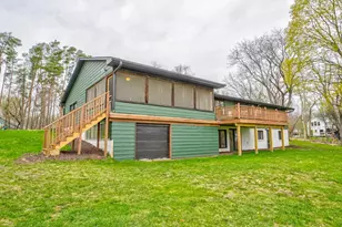 980 Rosabell St, Marine on Saint Croix, MN 55047 - Photo 42