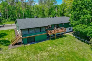 980 Rosabell St, Marine on Saint Croix, MN 55047 - Photo 2