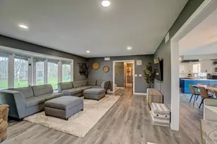 980 Rosabell St, Marine on Saint Croix, MN 55047 - Photo 6