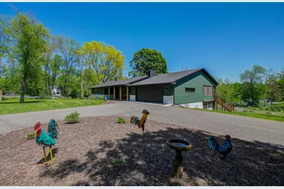 980 Rosabell Street, Marine on Saint Croix, MN 55047 - Photo 2
