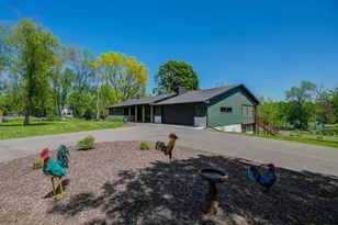 980 Rosabell St, Marine on Saint Croix, MN 55047 - Photo 2
