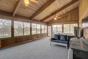 980 Rosabell St, Marine on Saint Croix, MN 55047 - Photo 18