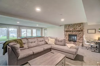 980 Rosabell Street, Marine on Saint Croix, MN 55047 - Photo 34