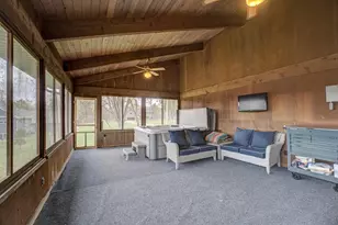 980 Rosabell St, Marine on Saint Croix, MN 55047 - Photo 18