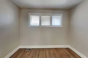 3820 Jackson St NE, Columbia Heights, MN 55421 - Photo 8