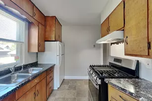 3820 Jackson St NE, Columbia Heights, MN 55421 - Photo 2