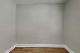 3820 Jackson St NE, Columbia Heights, MN 55421 - Photo 12