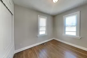 3820 Jackson St NE, Columbia Heights, MN 55421 - Photo 14