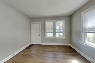 3820 Jackson St NE, Columbia Heights, MN 55421 - Photo 6