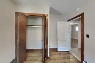 3820 Jackson St NE, Columbia Heights, MN 55421 - Photo 10