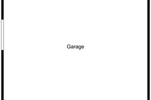 3820 Jackson St NE, Columbia Heights, MN 55421 - Photo 18