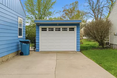 216 7th Avenue SE, Waseca, MN 56093 - Photo 26