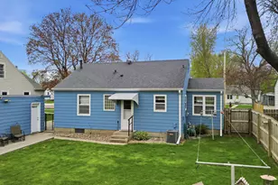 216 7th Ave SE, Waseca, MN 56093 - Photo 30