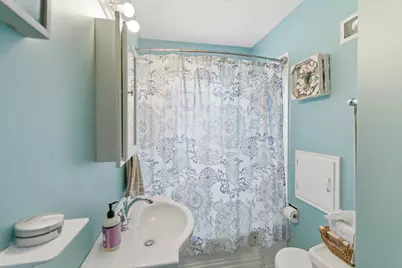 216 7th Avenue SE, Waseca, MN 56093 - Photo 12