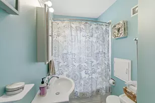 216 7th Ave SE, Waseca, MN 56093 - Photo 12