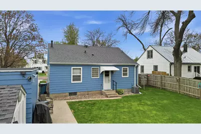 216 7th Avenue SE, Waseca, MN 56093 - Photo 28