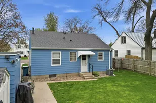 216 7th Ave SE, Waseca, MN 56093 - Photo 28