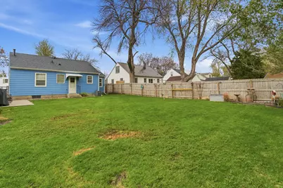 216 7th Avenue SE, Waseca, MN 56093 - Photo 20