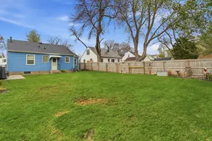 216 7th Ave SE, Waseca, MN 56093 - Photo 20