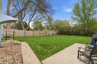 216 7th Avenue SE, Waseca, MN 56093 - Photo 16