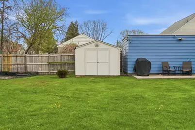 216 7th Avenue SE, Waseca, MN 56093 - Photo 18