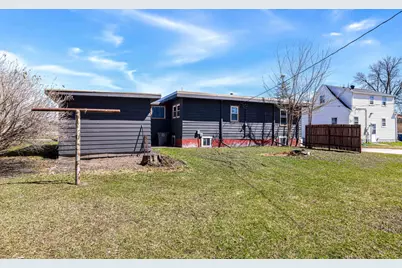 713 13th Street N, Moorhead, MN 56560 - Photo 28