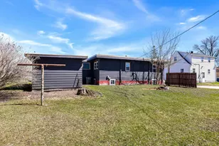 713 13th St N, Moorhead, MN 56560 - Photo 28